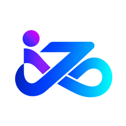 IZIES Core Logo