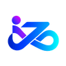IZIES Logo